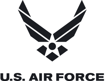 us-air-force-usaf-logo