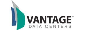 Genetec-Security-Center-omnicast10