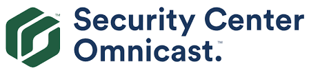 Omnicast security center