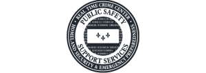 genetecweb4
