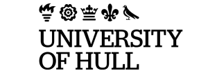 genetecweb9