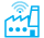 industrial-internet-of-things-iiot