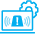 intrusion-management