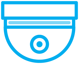 omnicast