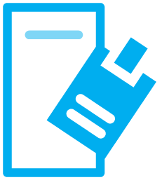 synergis