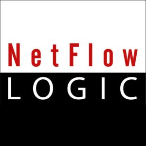 NetFlow Optimizer