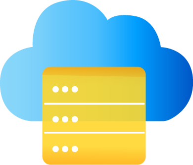 A-flexible-deployment-model