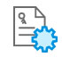 Access-certification-campaigns