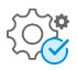 Access-certification-campaigns