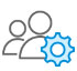 Active-Directory-bulk-user-management