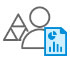 Active-Directory-logon-reports