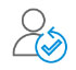 Active-Directory-management