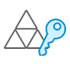 Active-Directory-password-management