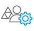 Active-Directory-password-management