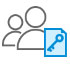 Active-Directory-reports