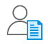 Active-Directory-user-reports
