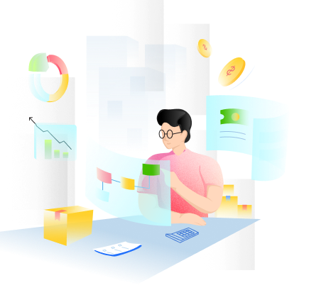 Asset-manager1