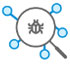 Attack-path-analysis
