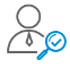 Audit-administrator-actions