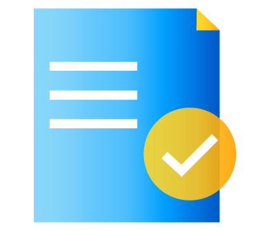 Audit-compliance