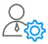Auto-assign-AD-tasks-to-technicians