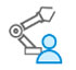 Automated-Active-Directory-user-creation