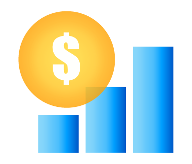 Better-profitability