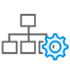 Create-customized-workflows-for-specific-needs
