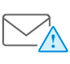 Email-and-SMS-alerts-on-AD-changes