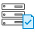 Folder-permissions-reports