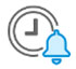Get-real-time-ticket-statuses