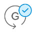 Google-Workspace-Backup-and-Recovery