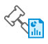 Group-membership-reports