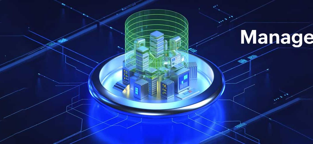 ManageEngine AssetExplorer