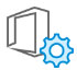 Microsoft-365-management