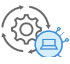 Orchestrated-user-provisioning-and-deprovisioning