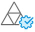 Role-based-access-management