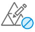 Service-level-agreement-(SLA)