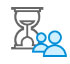 Set-time-limits-for-group-memberships