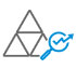 Standardize-the-execution-of-AD-tasks