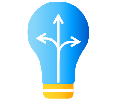 Strategic-decision-making