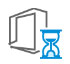 Time-saving-Office-365-license-management