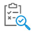 Use-AD-Workflow-as-an-IT-compliance-tool