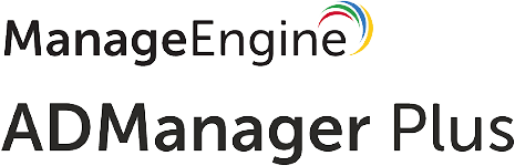 manageEngine-admaneger-logo