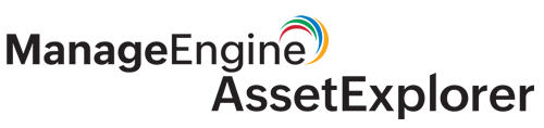 manageengine-logo-asset