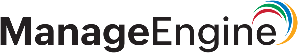manageengine-logo