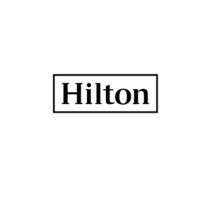 Hilton