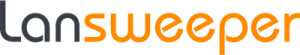 Lansweeper