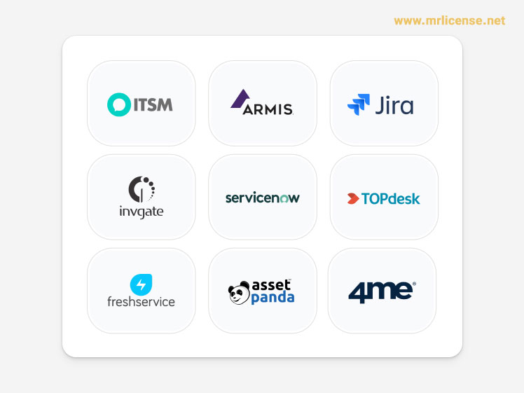 Lansweeper-Integrations-2