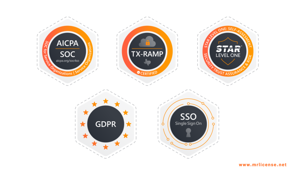 Lansweeper-Trust-and-Security-Badges-1